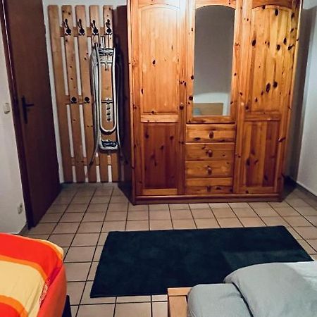 Apartment 61 هانوفر المظهر الخارجي الصورة