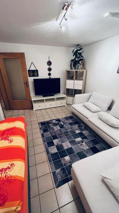 Apartment 61 هانوفر المظهر الخارجي الصورة