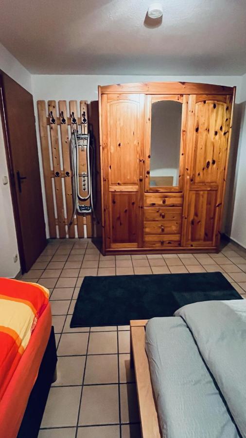 Apartment 61 هانوفر المظهر الخارجي الصورة